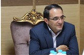 6 دانش‌‌آموز اردبیلی رتبه زیر 100 کشوری را به دست آوردند