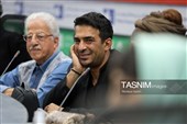 سی و هشتمین جشنواره بین المللی فیلم های کودکان و نوجوانان