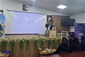 واکنش رئیس بنیاد نخبگان البرز به مهاجرت نخبگان و ادامه تحصیل در خارج
