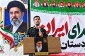 هشدار پلیس فتا اردستان نسبت به کلاهبرداری‌های جدید/لزوم آموزش به فرزند