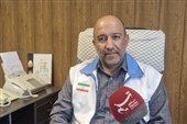 دامپزشکی اسلامشهر؛ از مقابله با تب‌برفکی تا صادرات در سایه جنگ