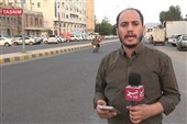 تسنیم صنعا| حضور 200 مستشار آمریکایی در اتاق جنگ ریاض علیه یمن
