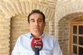 رباط‌کریم، مغناطیس تاریخی حفاران؛ 30 تپه باستانی در محاصره سوداگران