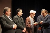 همایش گرامیداشت روز ملی  دامپزشکی