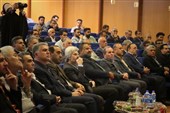 همایش گرامیداشت روز ملی  دامپزشکی