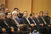 همایش گرامیداشت روز ملی  دامپزشکی