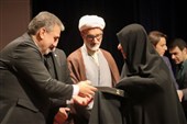 همایش گرامیداشت روز ملی  دامپزشکی
