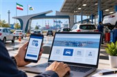 نوبت‌دهی اینترنتی شرط دریافت خدمات خودرویی در منطقه آزاد انزلی شد