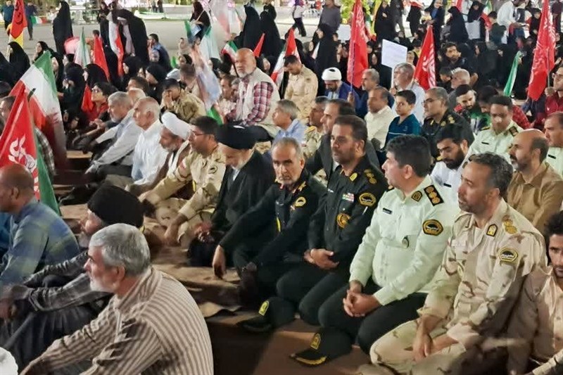 اخبار استان خراسان جنوبی , خبرگزاری تسنیم ,