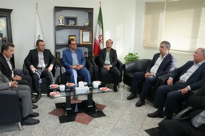 اخبار استان خراسان جنوبی , خبرگزاری تسنیم , اخبار بیرجند ,