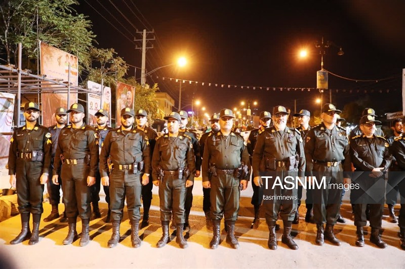 اخبار یاسوج , شهید امام خامنه ای (ره) , 