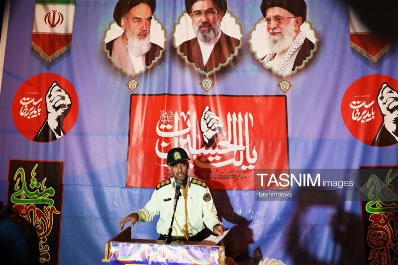 اخبار یاسوج , شهید امام خامنه ای (ره) , 