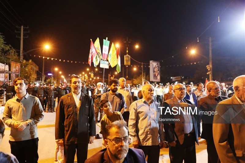 اخبار یاسوج , شهید امام خامنه ای (ره) , 