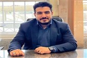 ضرورت فوری تدوین «حقوق آنتی‌ایج» در ایران