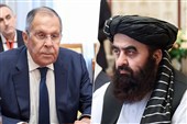 روسیه: هیچ مانعی برای گسترش همکاری با افغانستان وجود ندارد