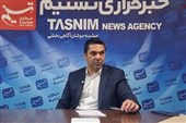آسیب تولید از غلبه سیاست ارزی/نسخه بخش خصوصی شنیده می‌شود،اجرا نمی‌شود