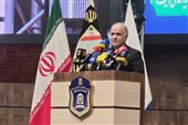 جریمه‌های رانندگی بازدارنده نیست/ بیمه باید 20روزه خسارت را پرداخت کند