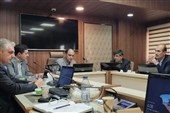 فعالیت 42 هزار مددکار ترویج کشاورزی در کشور