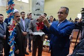 زنگ عاطفه در 500 مدرسه ایلام نواخته شد/هدیه به 11 هزار همکلاسی