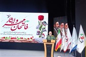 وحدت شیعه و سنی و ترک و کرد، نقشه دشمن برای تجزیه ایران را خنثی کرد