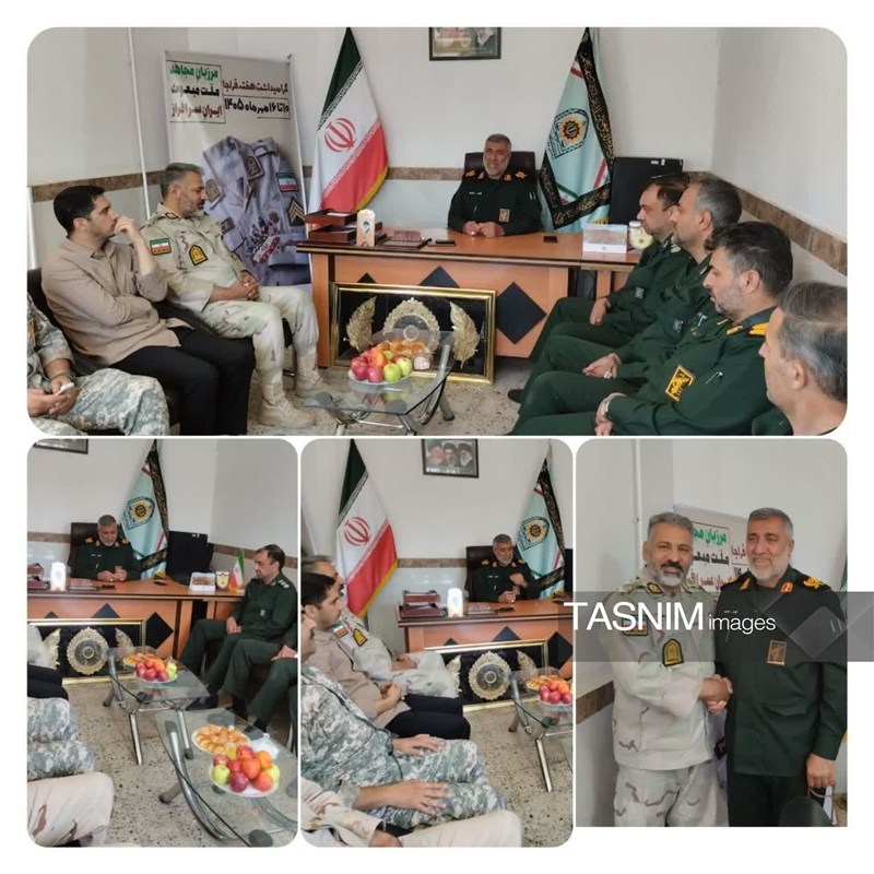 اخبار مریوان , اخبار استان کردستان , 