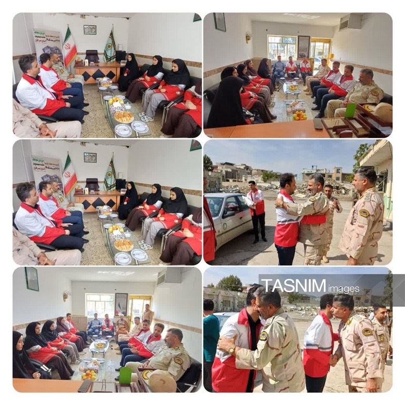 اخبار مریوان , اخبار استان کردستان , 