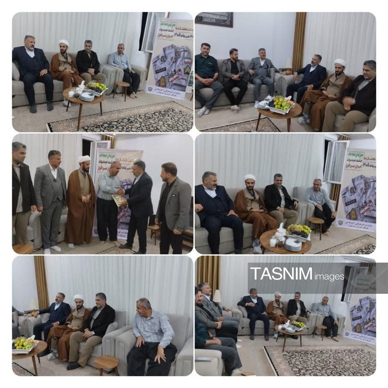 اخبار مریوان , اخبار استان کردستان , 