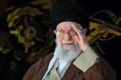 یادداشت| ازنامه رهبر شهید به جوانان تا فریاد خونخواهی در 13 آبان