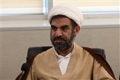 اخلاقی‌امیری: وزیر نیرو از پاسخ درباره حذف مازوت نیروگاه توس بازماند