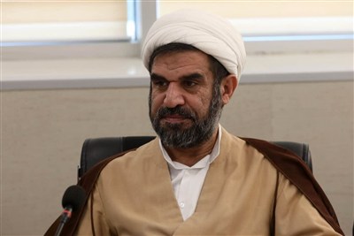 اخلاقی‌امیری: وزیر نیرو از پاسخ درباره حذف مازوت نیروگاه توس بازماند