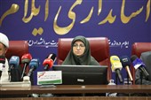 انصاری: خسارت‌های حملات آمریکا‌ به محیط زیست را بین‌المللی می‌کنیم