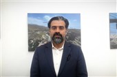 کرج را فقط با مهاجرپذیری نشناسید/اینجا یک قرن علم جریان دارد