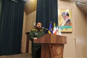 معلمان نقش کلیدی در حفظ امنیت فرهنگی کشور دارند