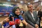 ایلام در مسیر تقویت دیپلماسی محیط‌ زیستی با عراق قرار دارد