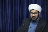 مبارزه با صهیونیزم؛ وجه اشتراک علمای معاصر