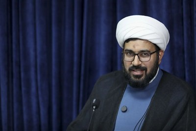 مبارزه با صهیونیزم؛ وجه اشتراک علمای معاصر