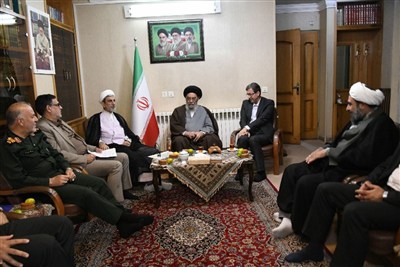 برخورد با مسائل حجاب نباید ضربتی و ناگهانی باشد