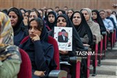 سفر وزیر آموزش و پرورش به لامرد