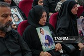 سفر وزیر آموزش و پرورش به لامرد