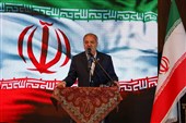 افزایش 1.15 نمره‌ای میانگین امتحانات نهایی پایه دوازدهم