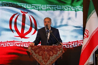 افزایش 1.15 نمره‌ای میانگین امتحانات نهایی پایه دوازدهم