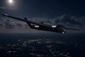 Украина атаковала Москву более чем 650 беспилотниками