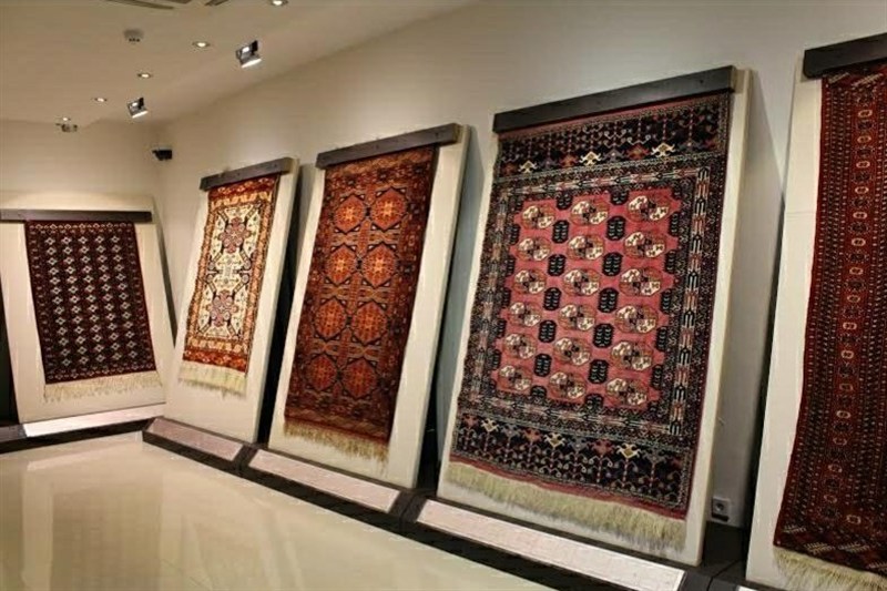 اخبار استان گلستان , آثار باستانی | آثار تاریخی , گردشگری , میراث فرهنگی , 