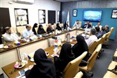 راه‌اندازی کتابخانه‌های سیار در مناطق کم‌برخوردار بوشهر