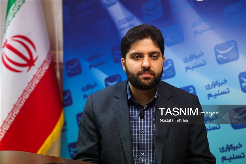 شرکت های دانش بنیان , بنیاد برکت , معاونت علمی و فناوری ریاست جمهوری , 