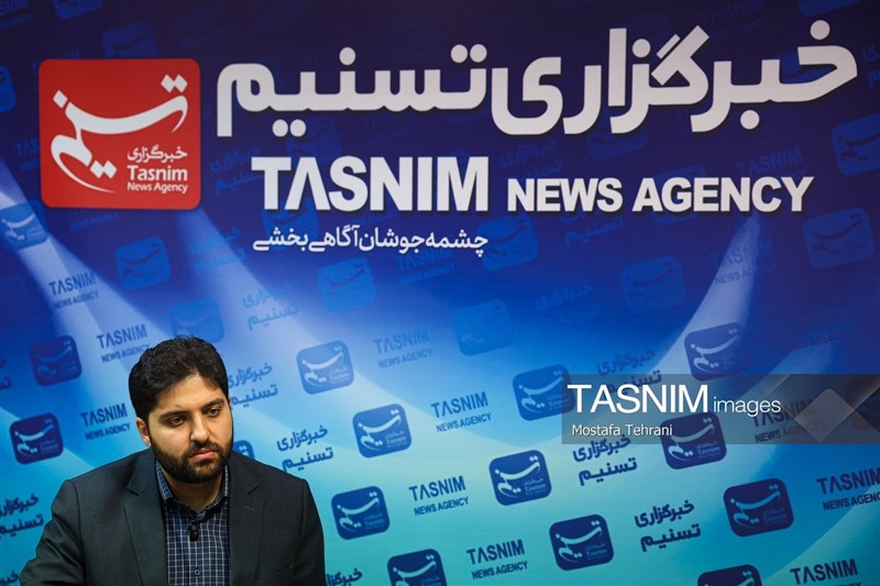 شرکت های دانش بنیان , بنیاد برکت , معاونت علمی و فناوری ریاست جمهوری , 