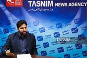 اقتصاد خام‌فروش، فناوری کم‌رمق؛ دانش‌بنیان‌ چگونه با رانت رقابت کند؟