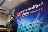 گفت و گو با علیرضا خاکدامن رئیس موسسه دانش بیان برکت