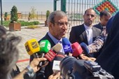 بخشی از بحران ناترازی برق ریشه در مدیریت داخلی دارد