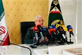 Iran Warns of Harsher Response, Advanced Weapons in Any New War